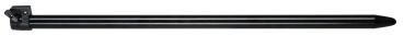 Blaser Jagdschirm
